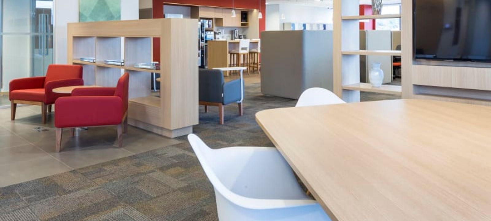 Avenida Presidente Juscelino Kubitschek 2041, Sao Paulo - Image 1