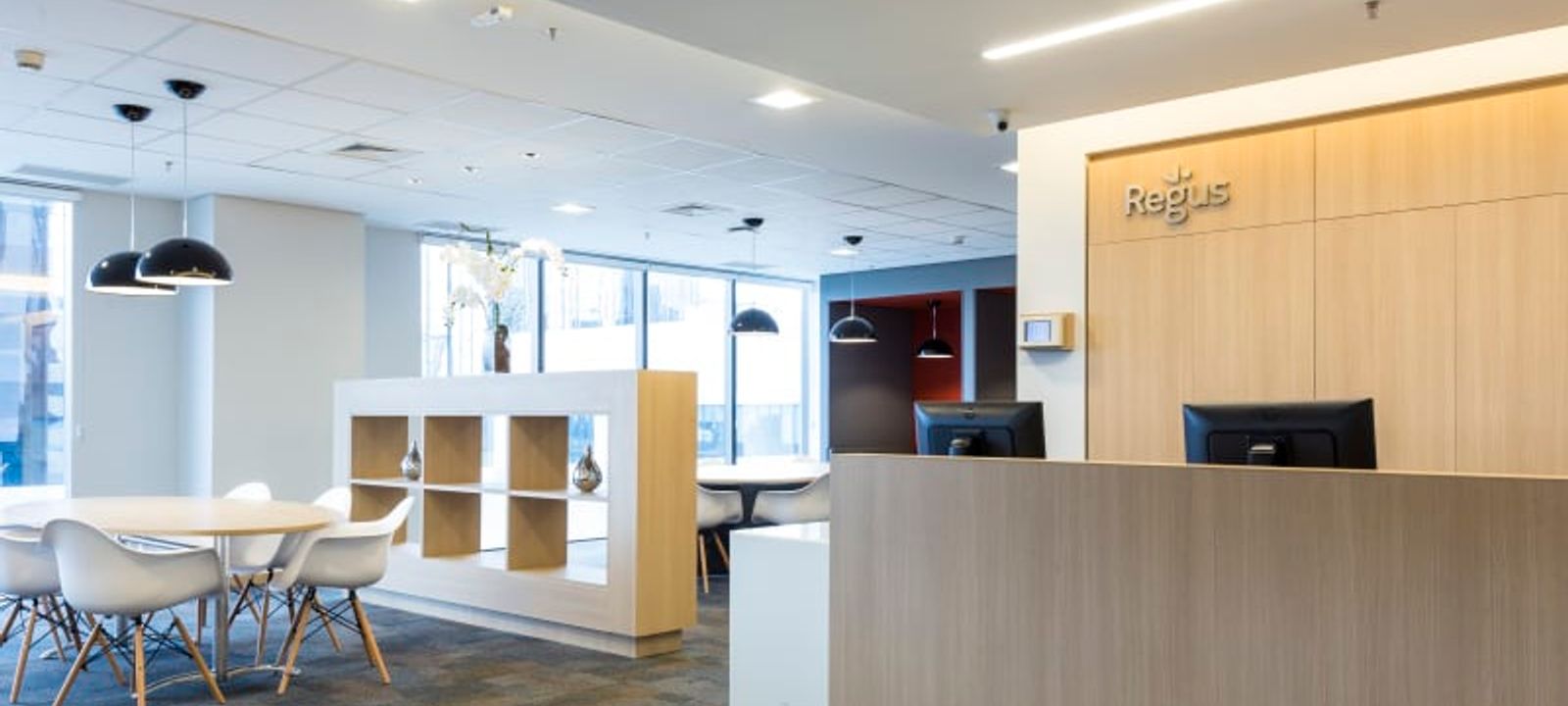 Avenida Presidente Juscelino Kubitschek 2041, Sao Paulo - Image 1