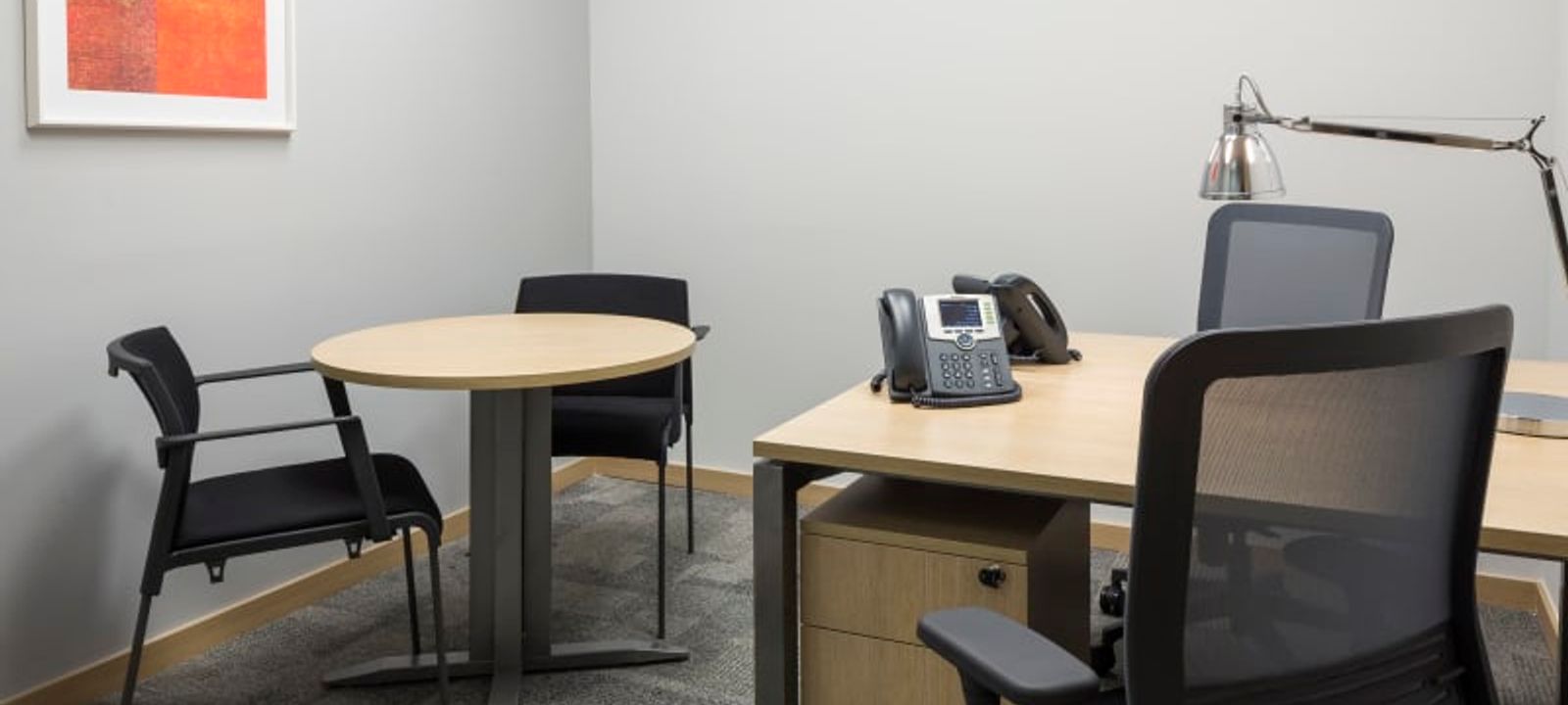 Avenida Presidente Juscelino Kubitschek 2041, Sao Paulo - Image 1