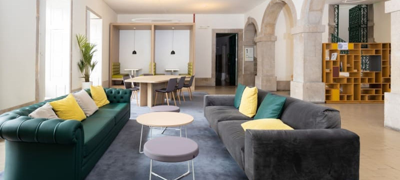 79 Rua Augusto Rosa, Porto - Image 1