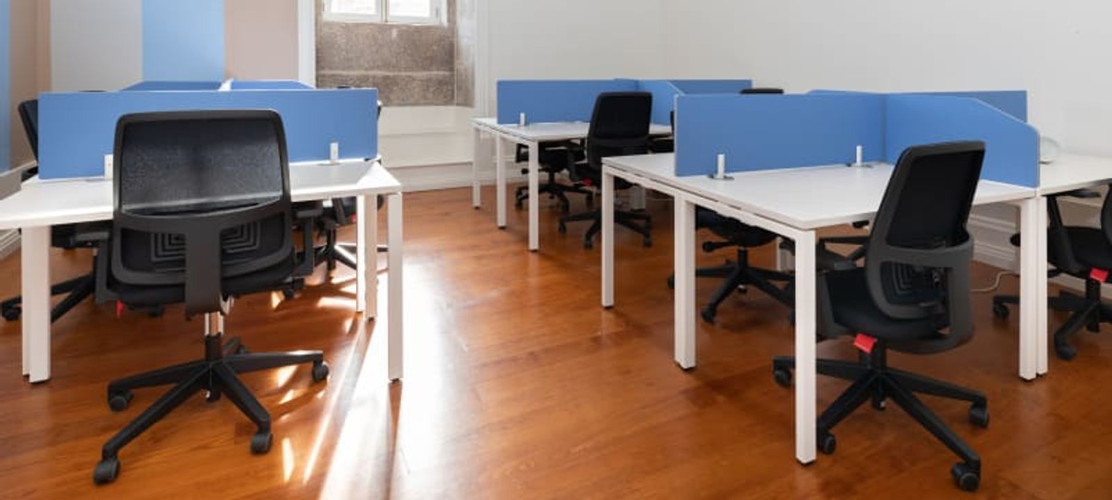 79 Rua Augusto Rosa, Porto - Image 1