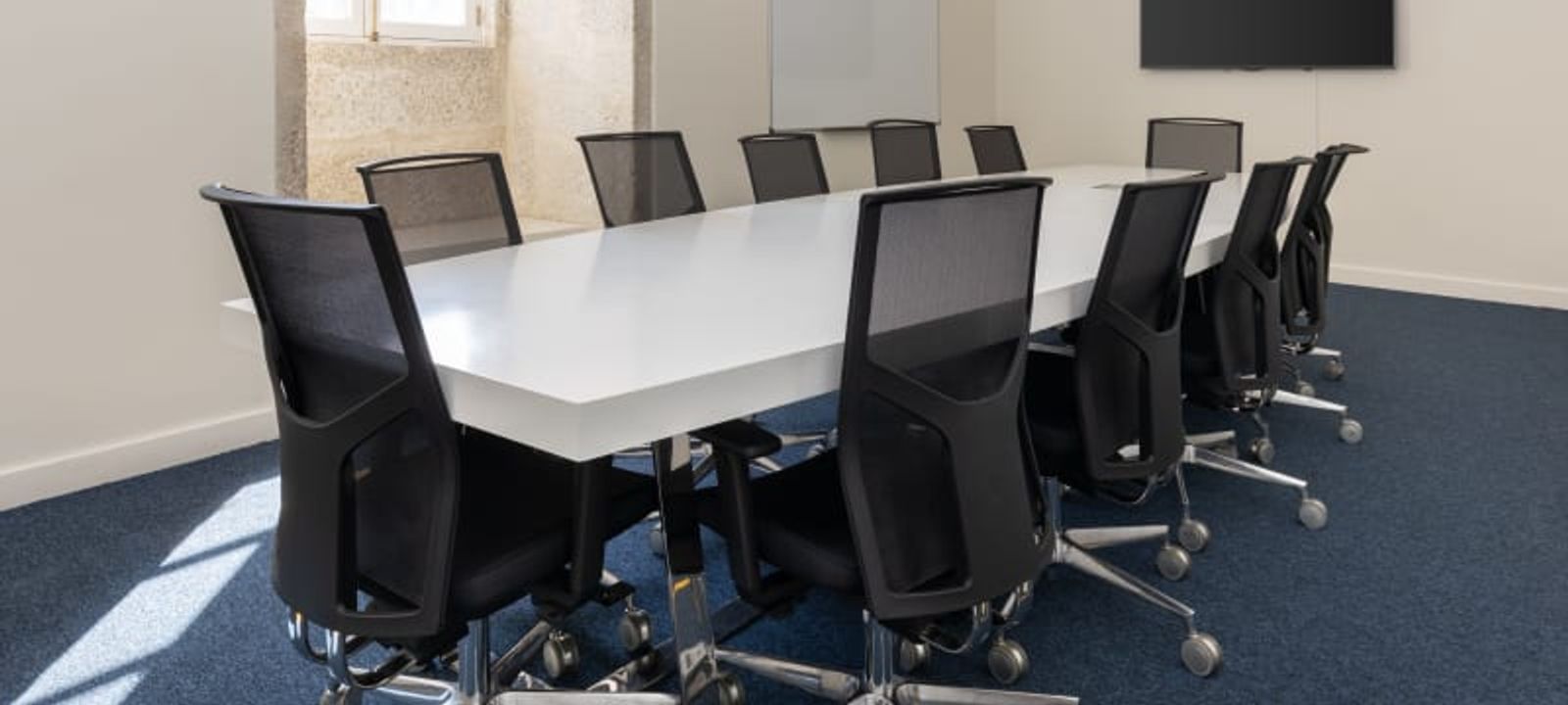 79 Rua Augusto Rosa, Porto - Image 1