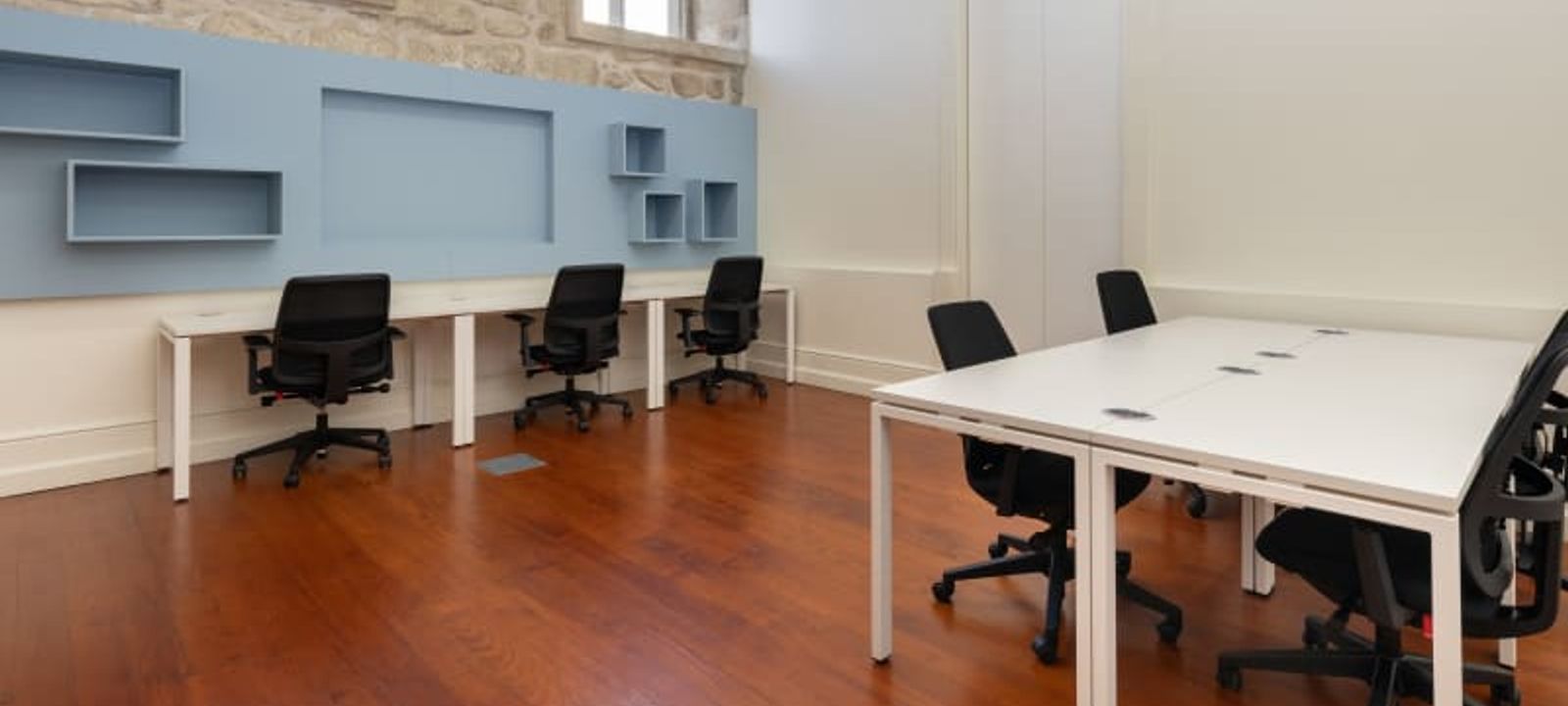 79 Rua Augusto Rosa, Porto - Image 1