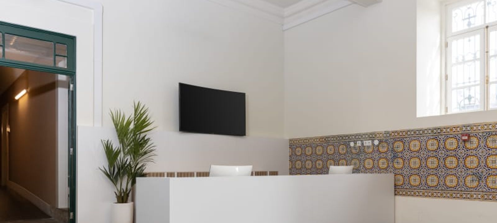 79 Rua Augusto Rosa, Porto - Image 1