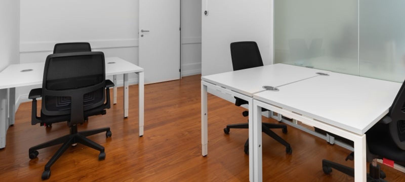 79 Rua Augusto Rosa, Porto - Image 1