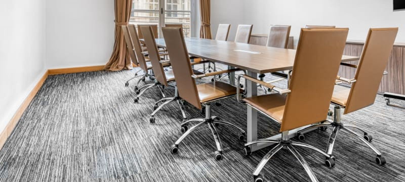 10 Place Vendome, Paris - Image 1