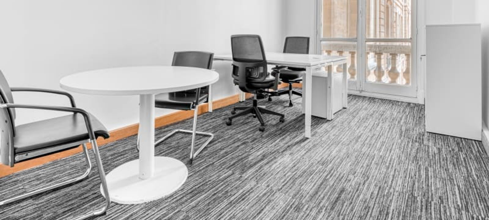 10 Place Vendome, Paris - Image 1