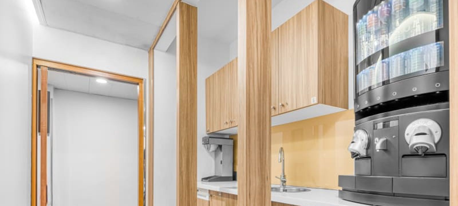 10 Place Vendome, Paris - Image 1