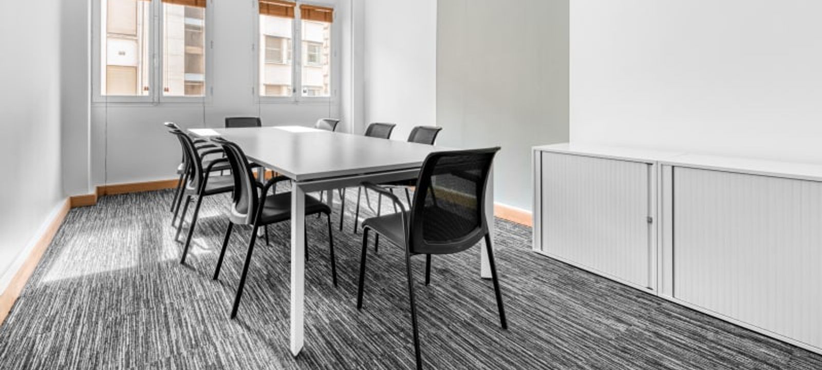 10 Place Vendome, Paris - Image 1