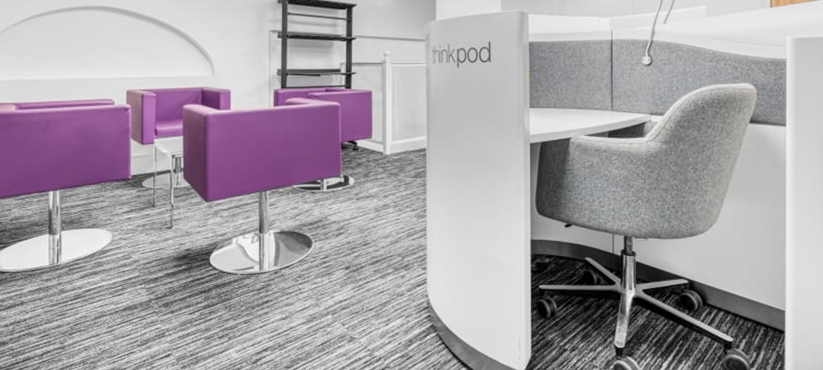 10 Place Vendome, Paris - Image 1