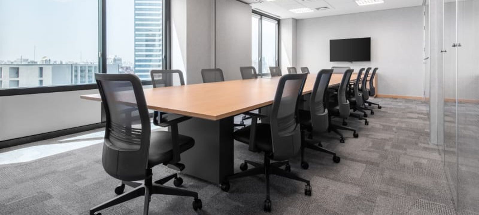 Av Das Nacoes Unidas 12495, Sao Paulo - Image 1