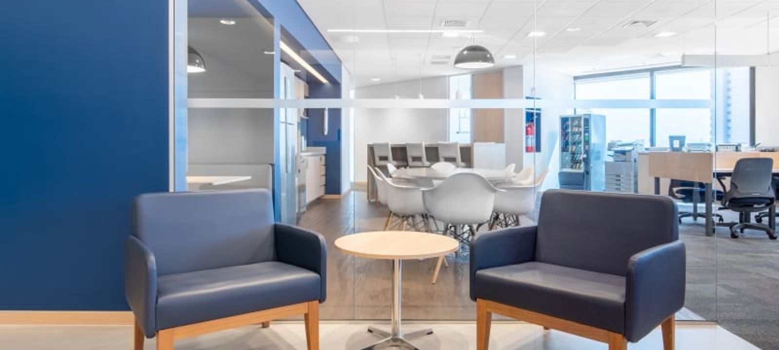 Av Das Nacoes Unidas 12495, Sao Paulo - Image 1