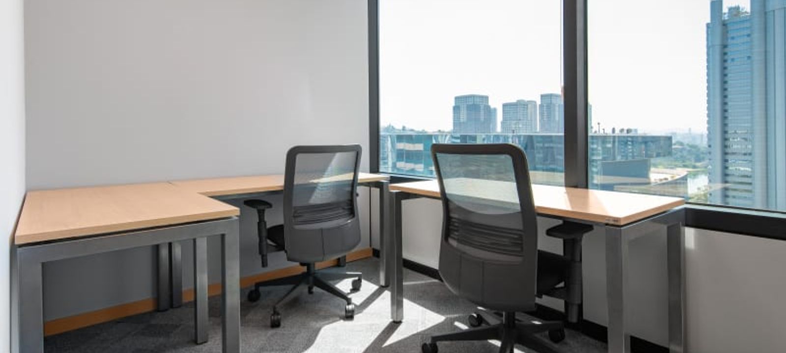 Av Das Nacoes Unidas 12495, Sao Paulo - Image 1