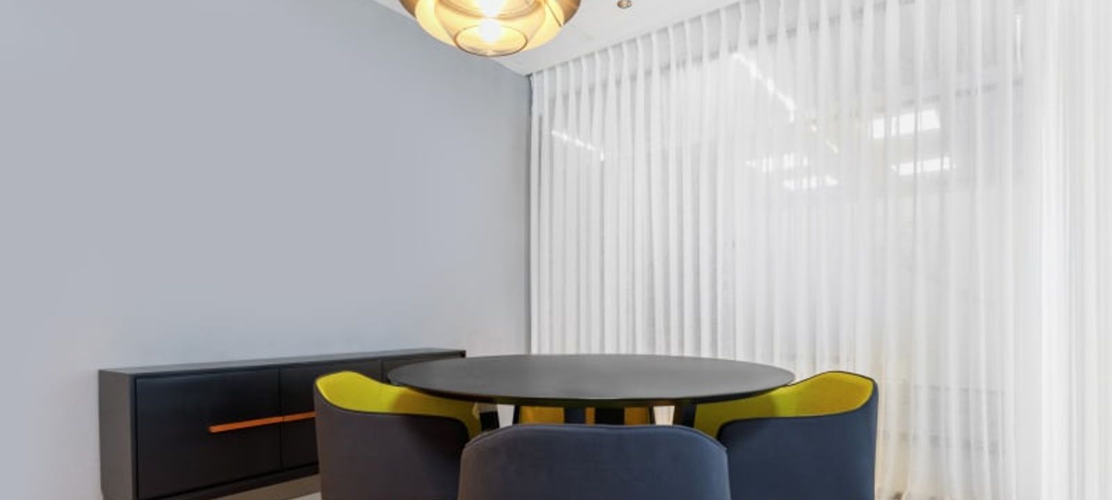 4 Hatzoran St, Netanya - Image 1