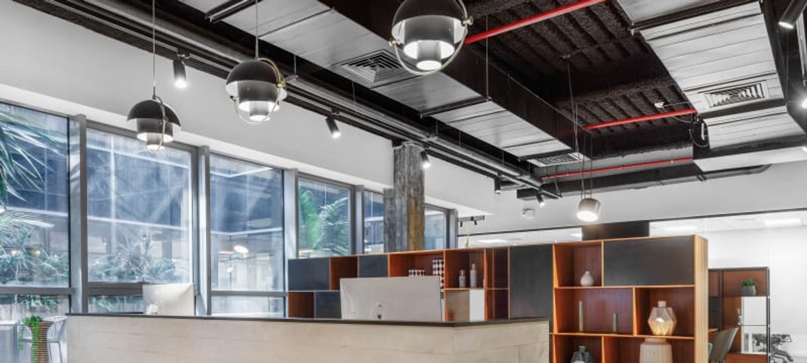 4 Hatzoran St, Netanya - Image 1