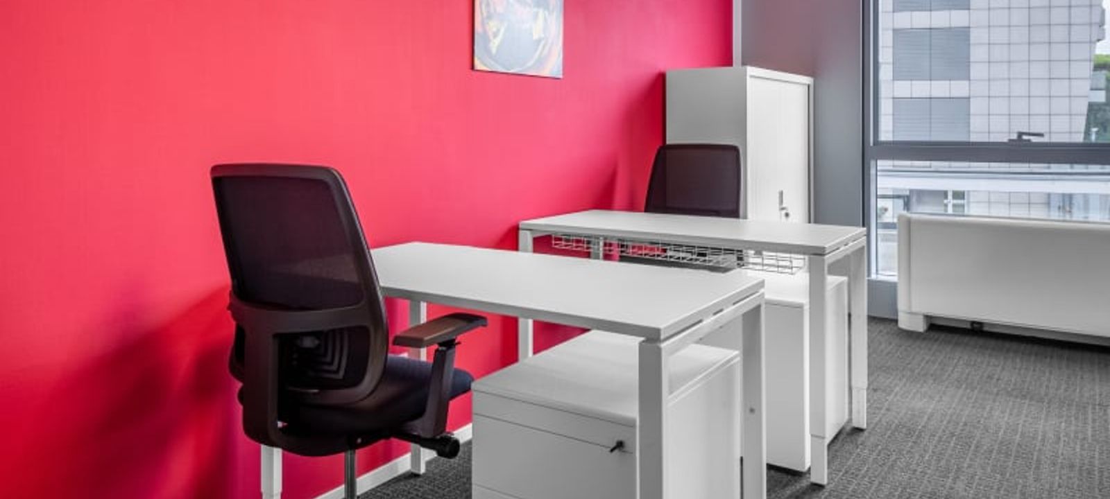 Viale Giorgio Ribotta 11, Rome - Image 1