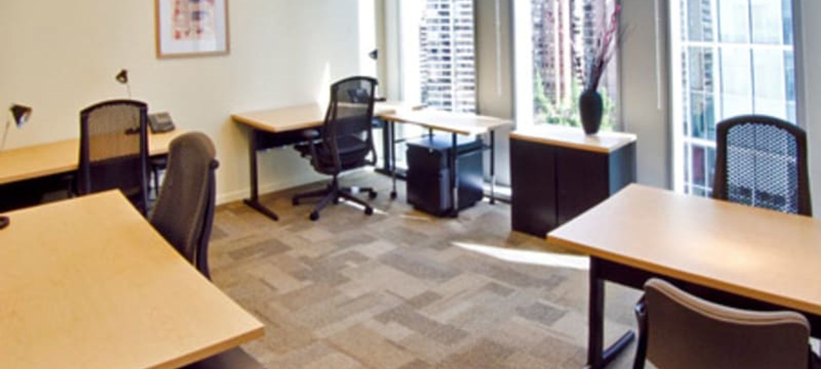 5630 Cerro El Plomo, Santiago - Image 1