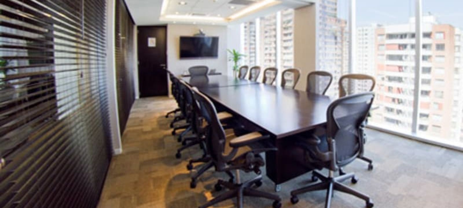 5630 Cerro El Plomo, Santiago - Image 1