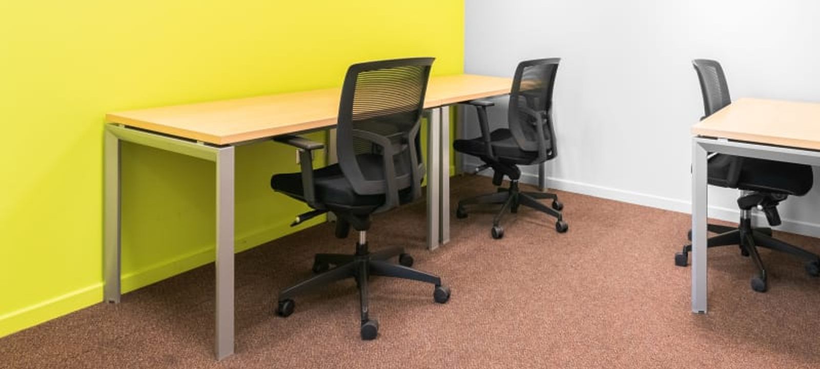 3000 Isidora Goyenechea, Santiago - Image 1