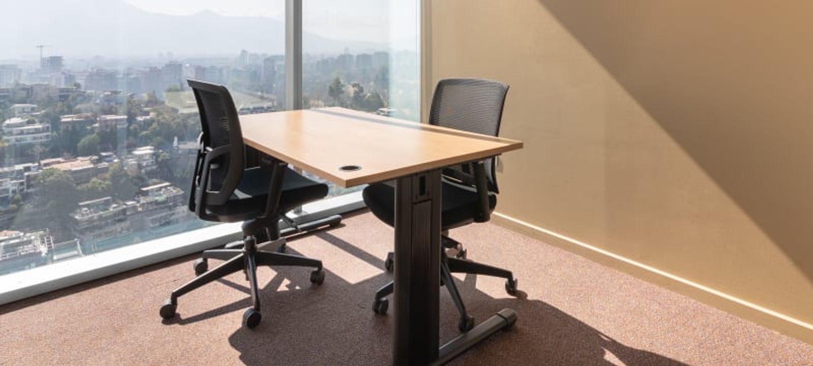 Isidora 3000 - Image 1