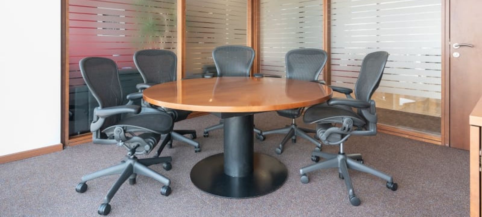 3000 Isidora Goyenechea, Santiago - Image 1