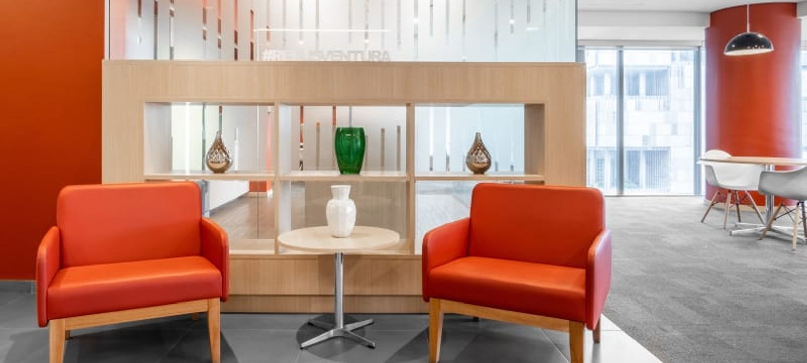 Torre Oeste - Av República Do Chile 330 - Centro, Rio De Janeiro - Image 1