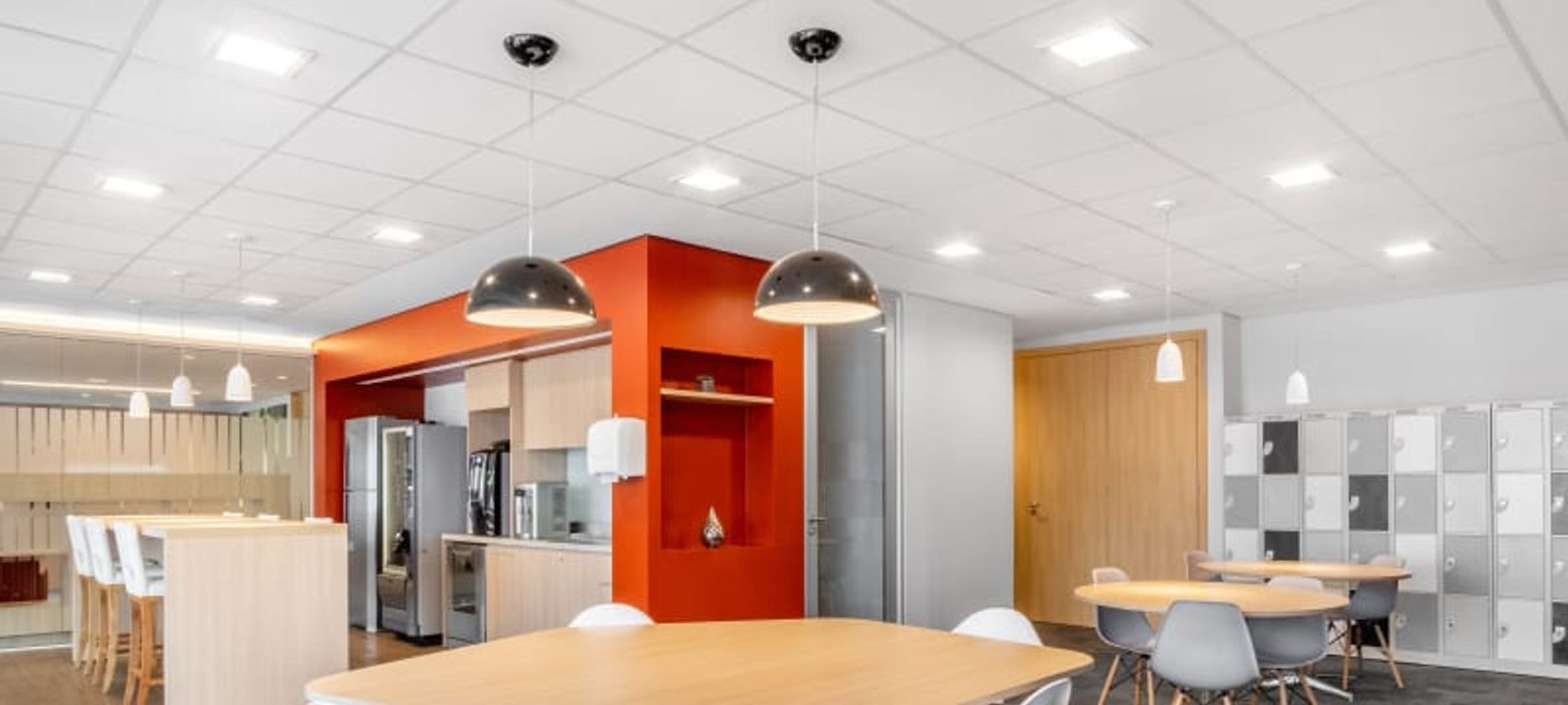 Torre Oeste - Av República Do Chile 330 - Centro, Rio De Janeiro - Image 1