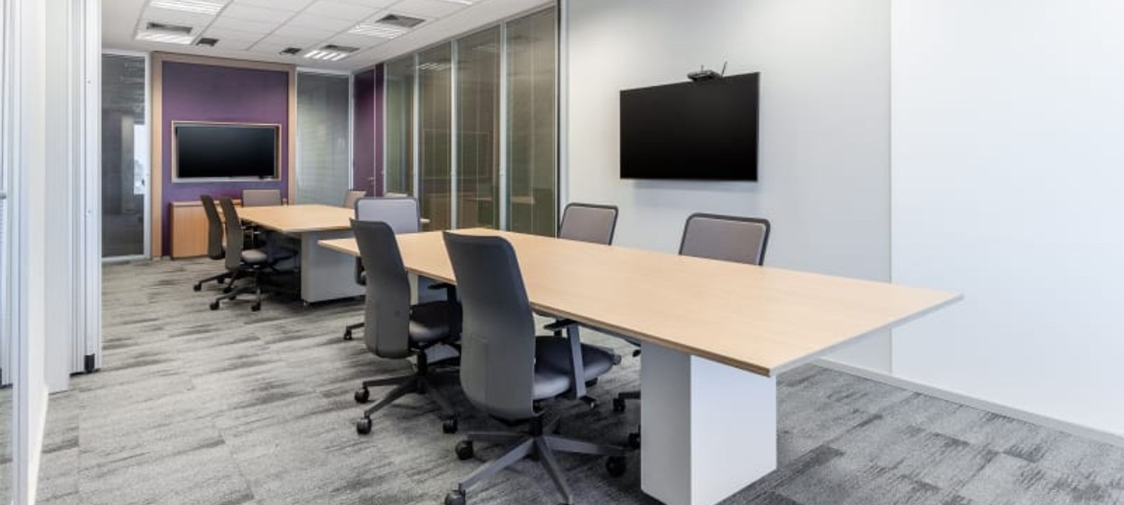 Rua Arquiteto Olavo Redig De Campos 105 Chacara Santo Antonio, Sao Paulo - Image 1