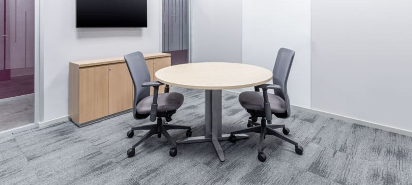 Rua Arquiteto Olavo Redig De Campos 105 Chacara Santo Antonio, Sao Paulo - Image 1