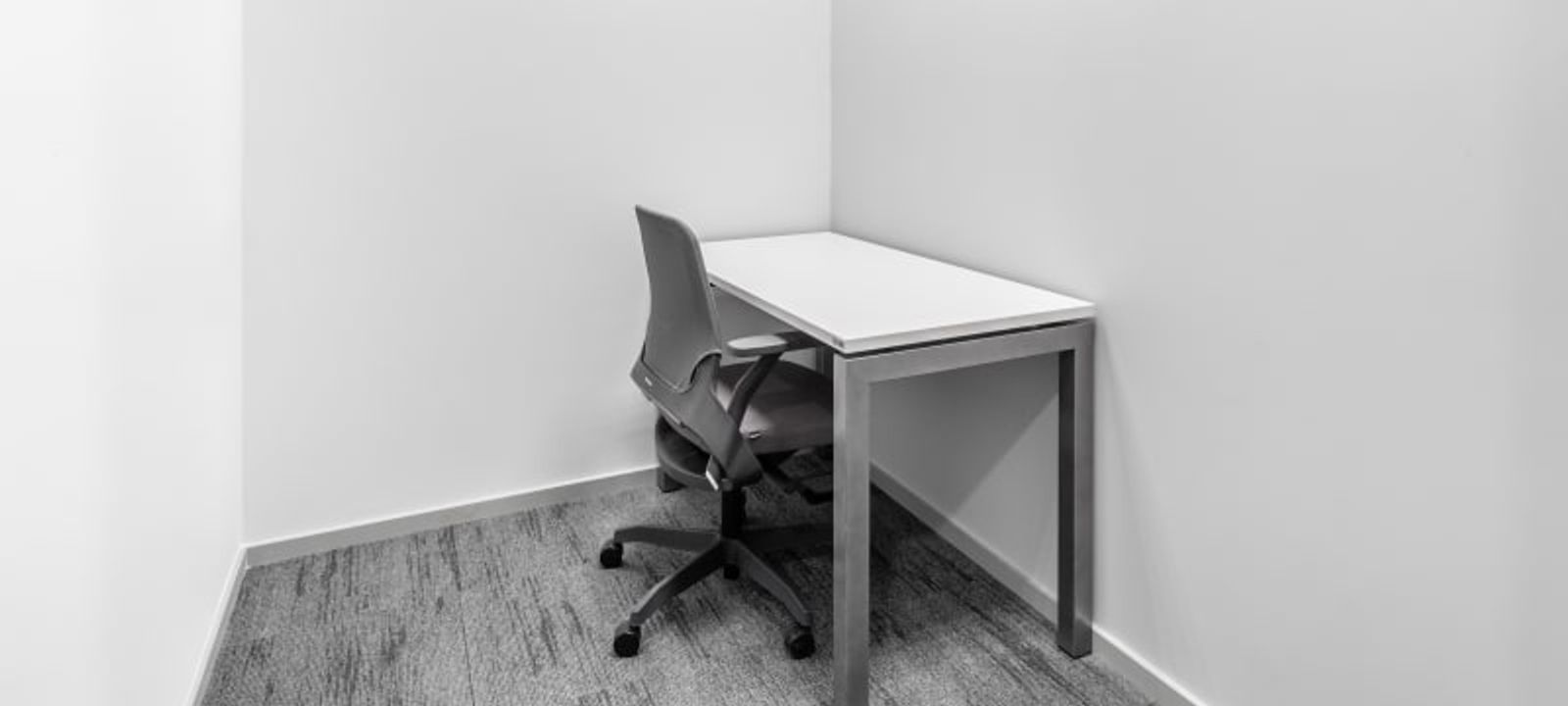 Rua Arquiteto Olavo Redig De Campos 105 Chacara Santo Antonio, Sao Paulo - Image 1