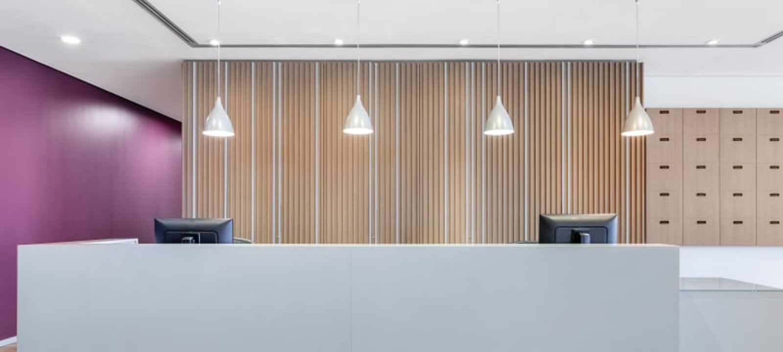 Rua Arquiteto Olavo Redig De Campos 105 Chacara Santo Antonio, Sao Paulo - Image 1