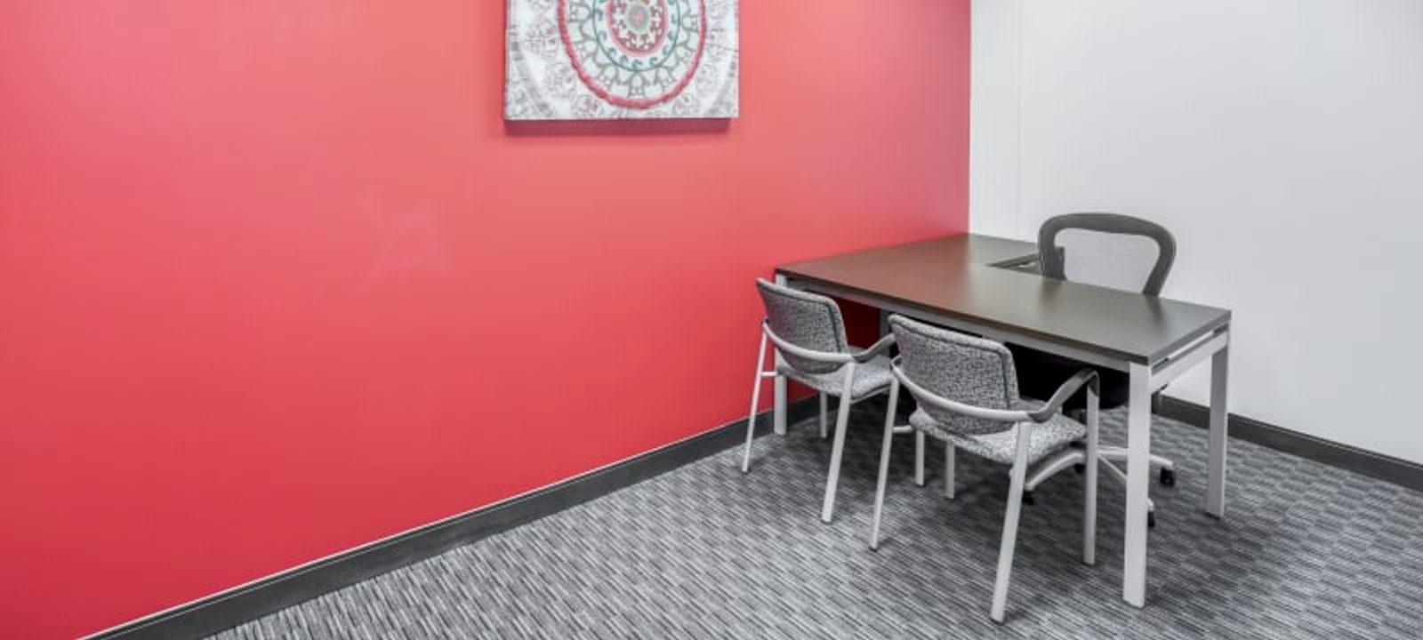 227 North Loop 1604 East, San Antonio - Image 1