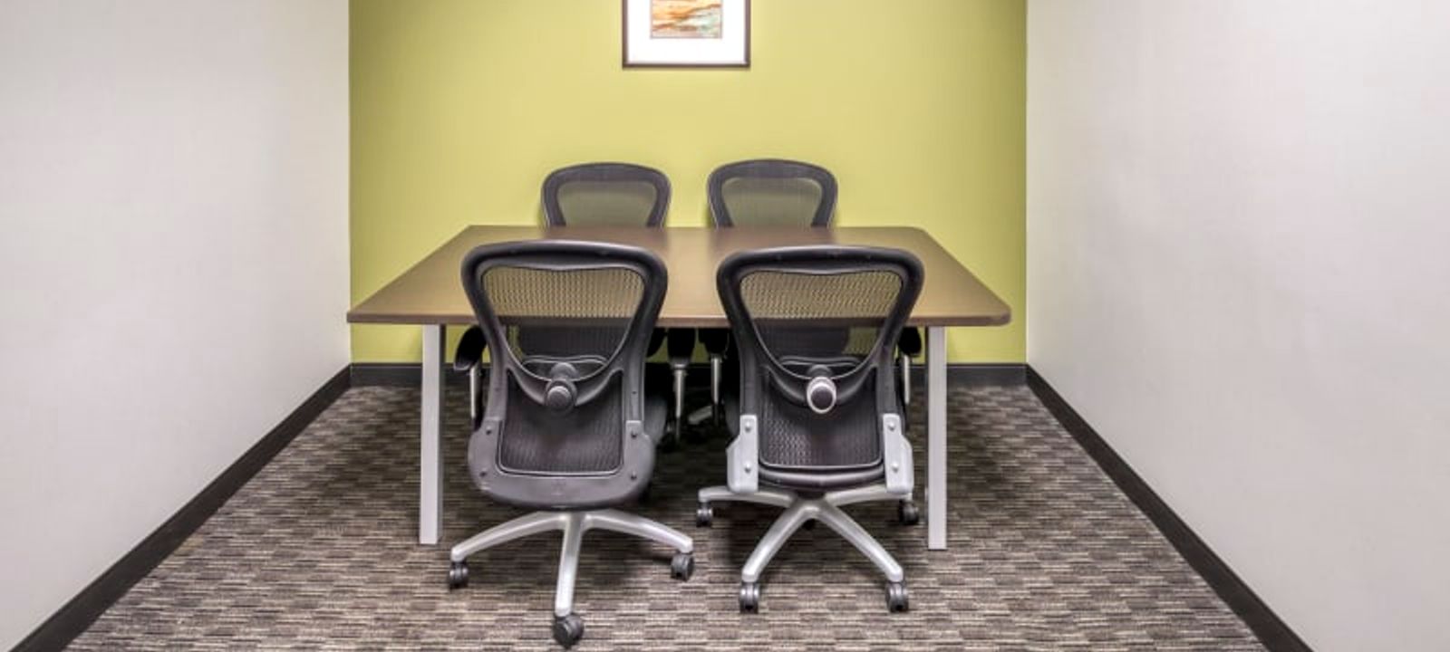 227 North Loop 1604 East, San Antonio - Image 1