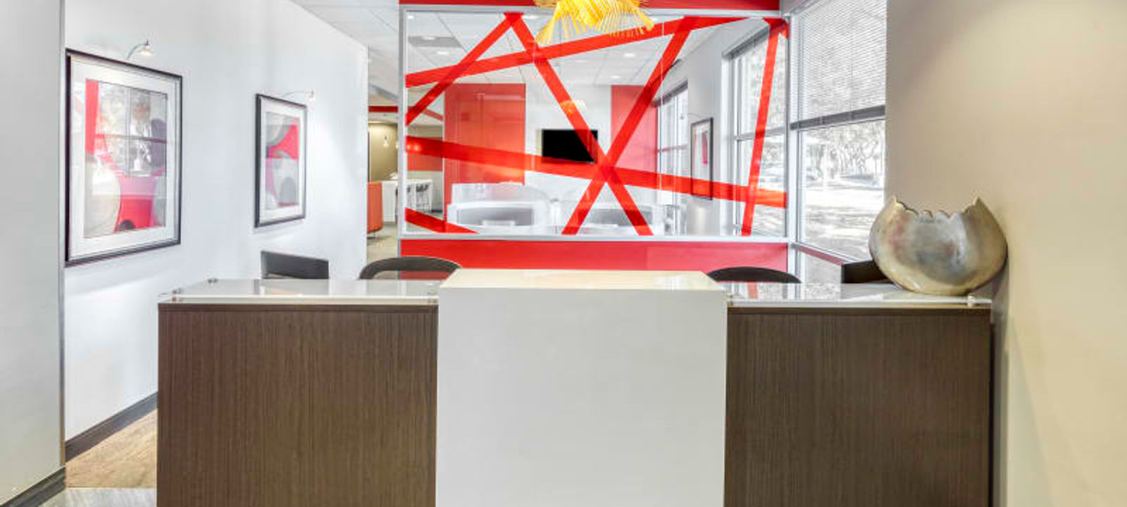 227 North Loop 1604 East, San Antonio - Image 1