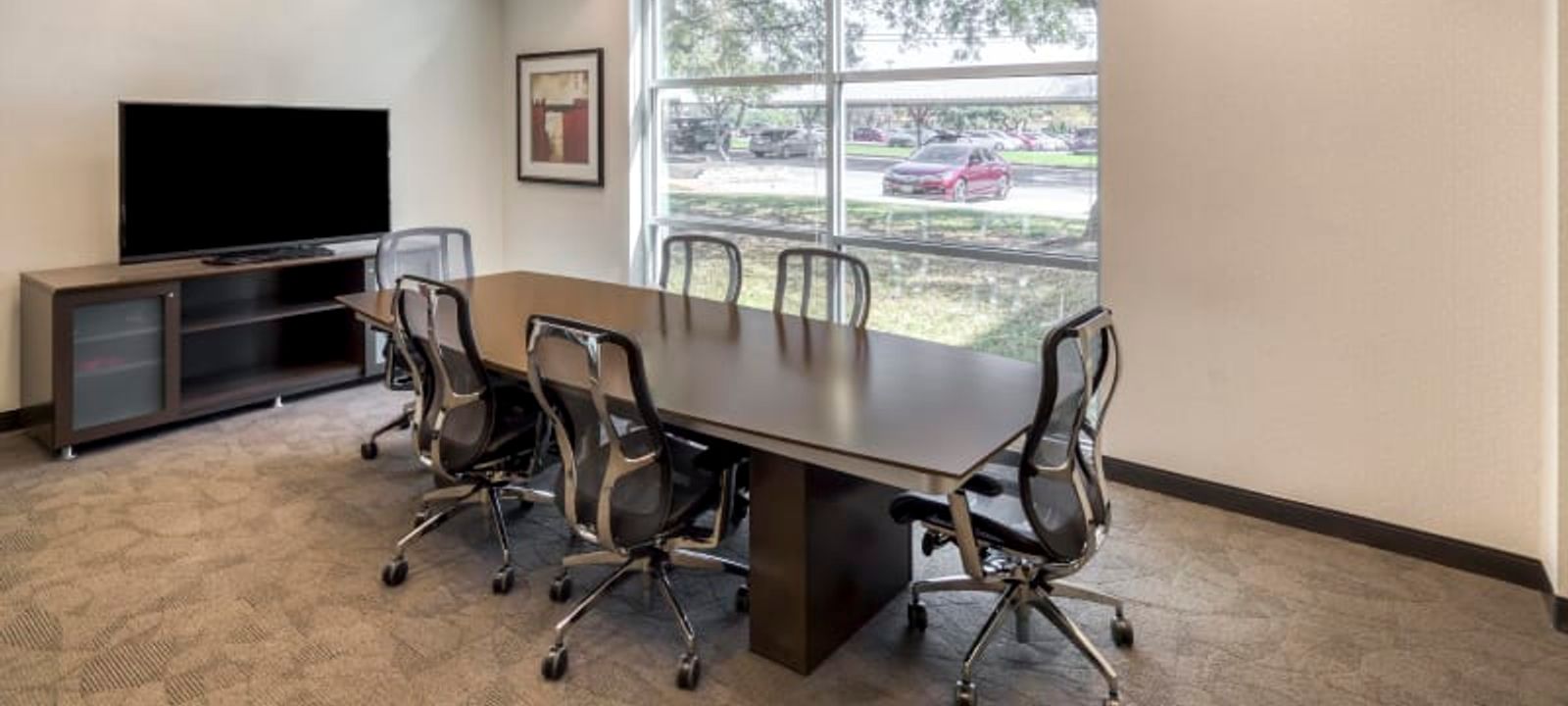 227 North Loop 1604 East, San Antonio - Image 1