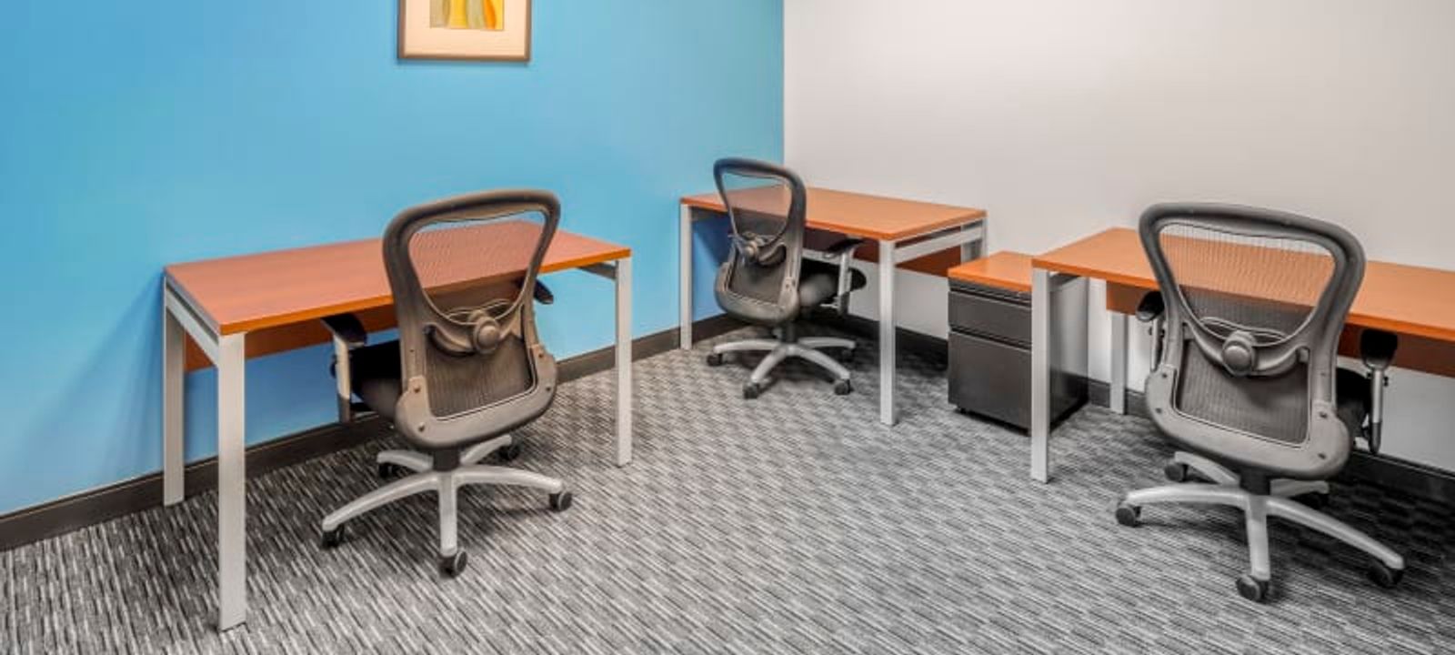 227 North Loop 1604 East, San Antonio - Image 1