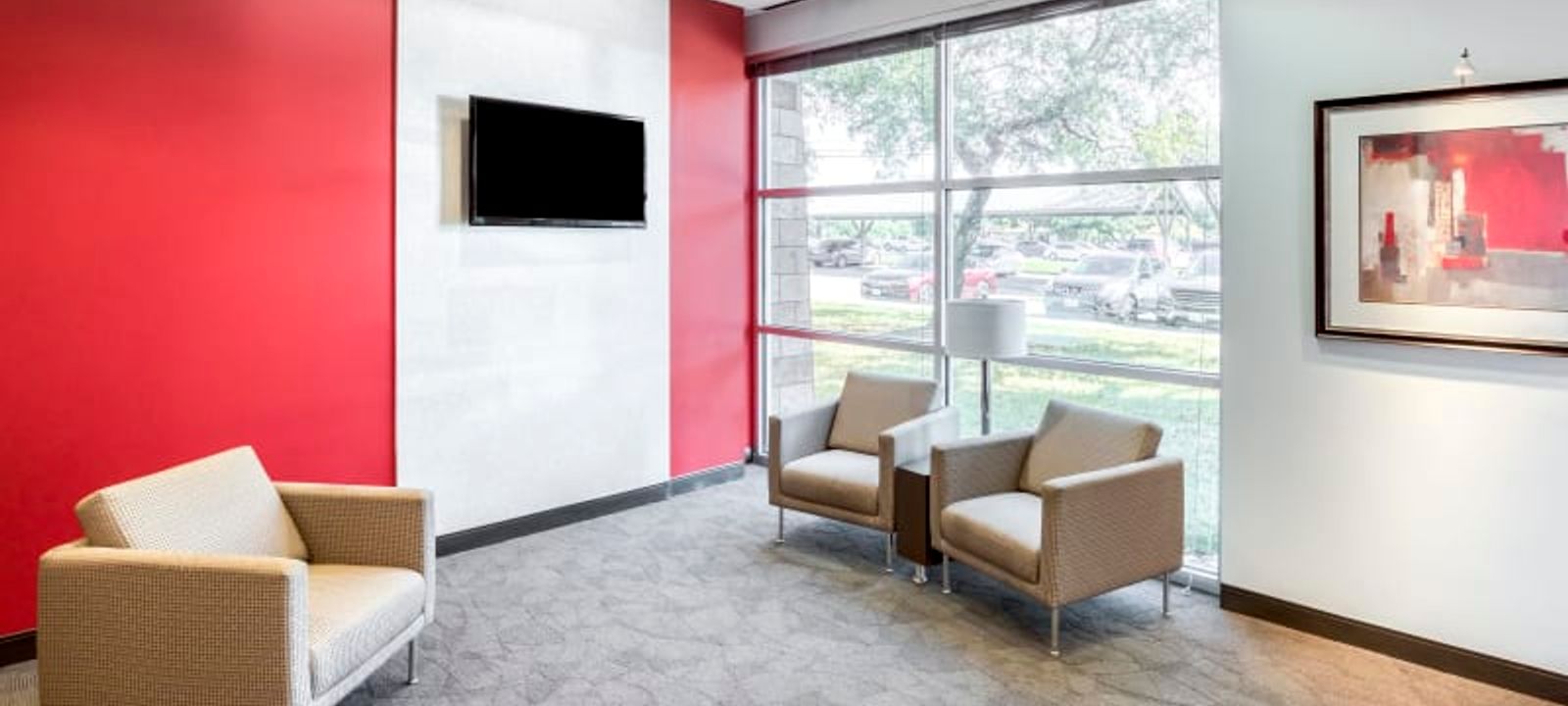 227 North Loop 1604 East, San Antonio - Image 1