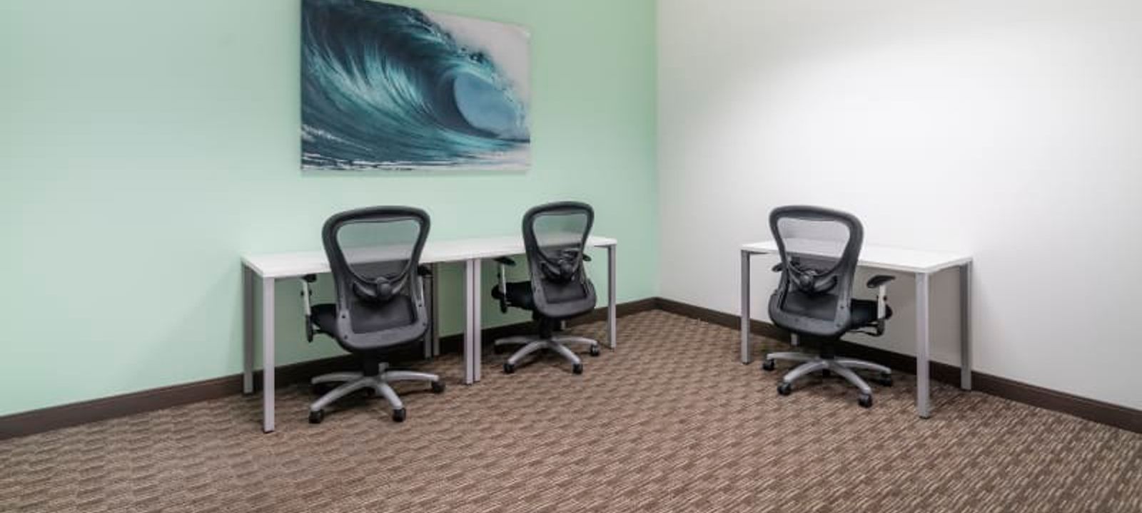 2375 East Camelback Road, Phoenix - Image 1