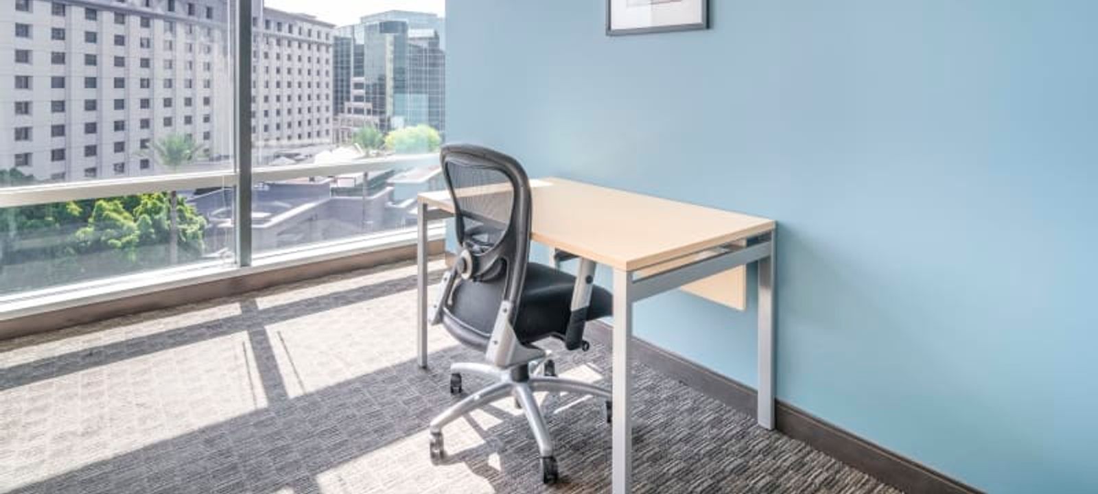 24th At Camelback - Image 1