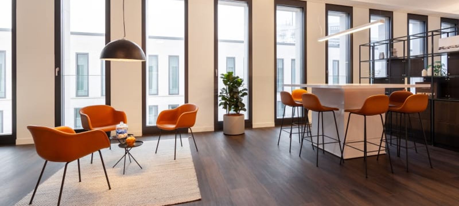 42 Bahnhofsplatz, Bremen - Image 1