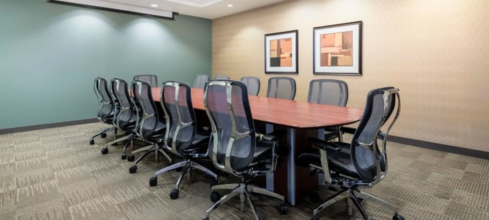 9800 Mount Pyramid Court Meridian, Englewood - Image 1