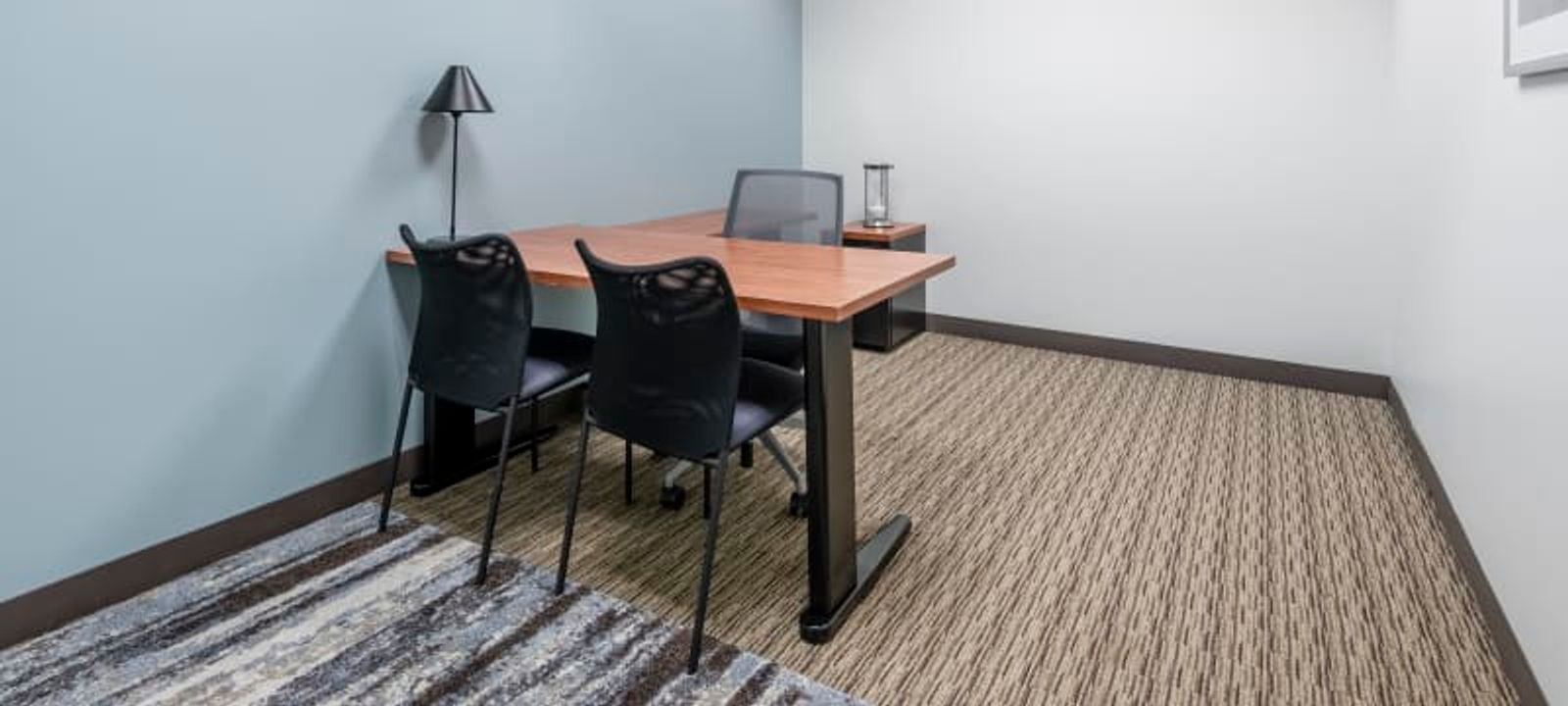 9800 Mount Pyramid Court Meridian, Englewood - Image 1