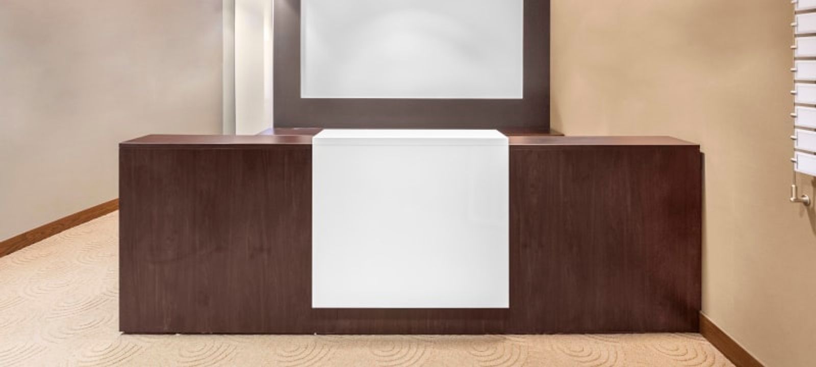 100 South 4th Street, St Louis - Image 1