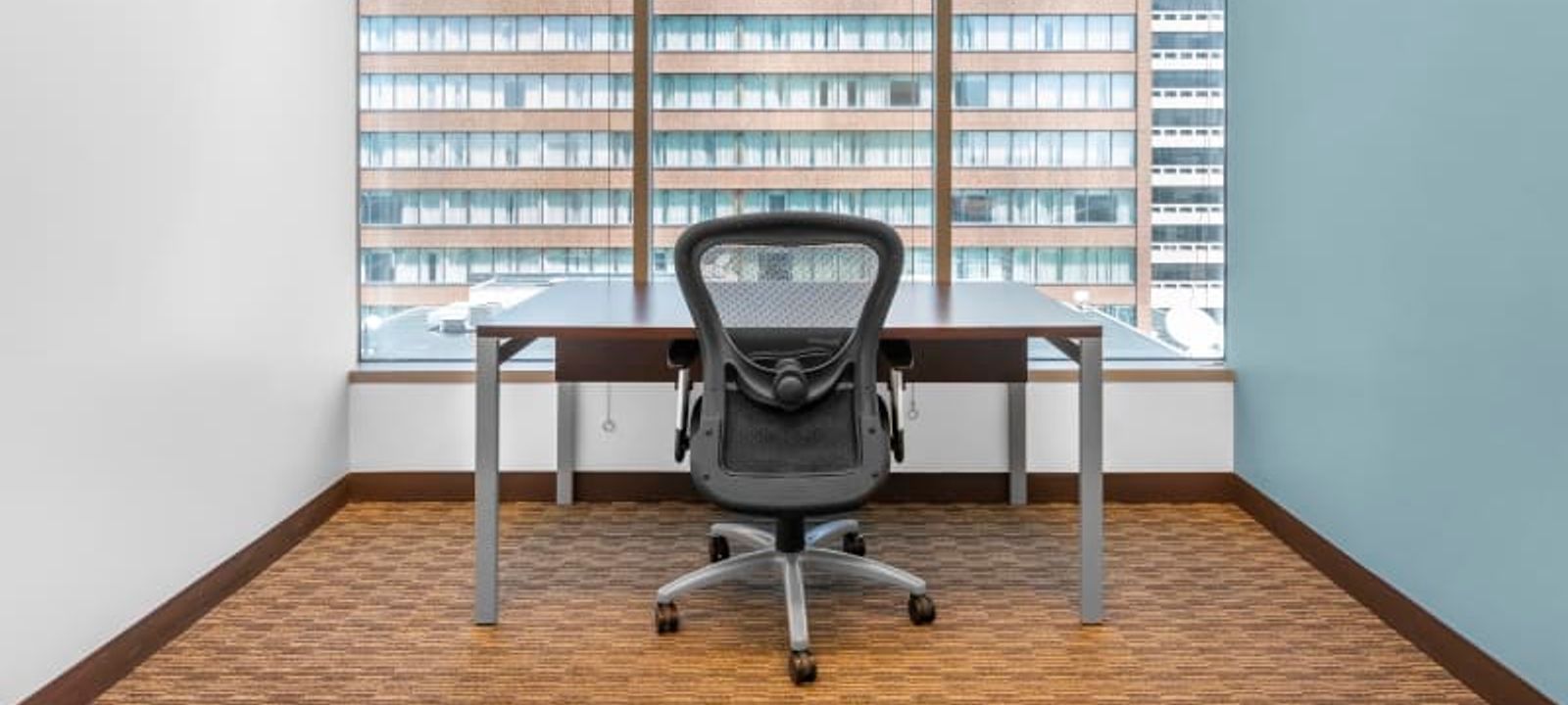 100 South 4th Street, St Louis - Image 1