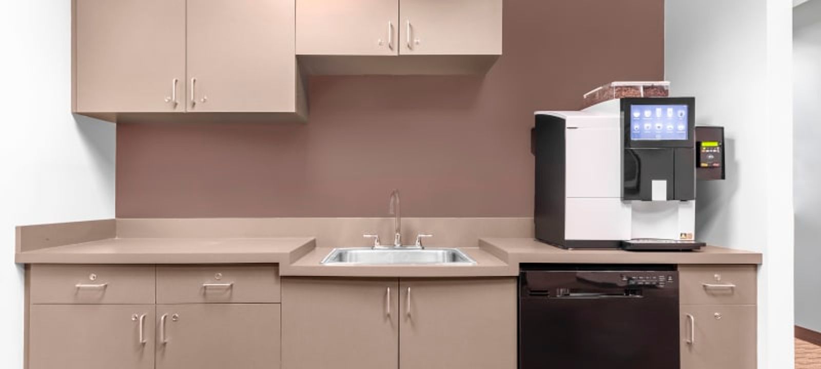 100 South 4th Street, St Louis - Image 1