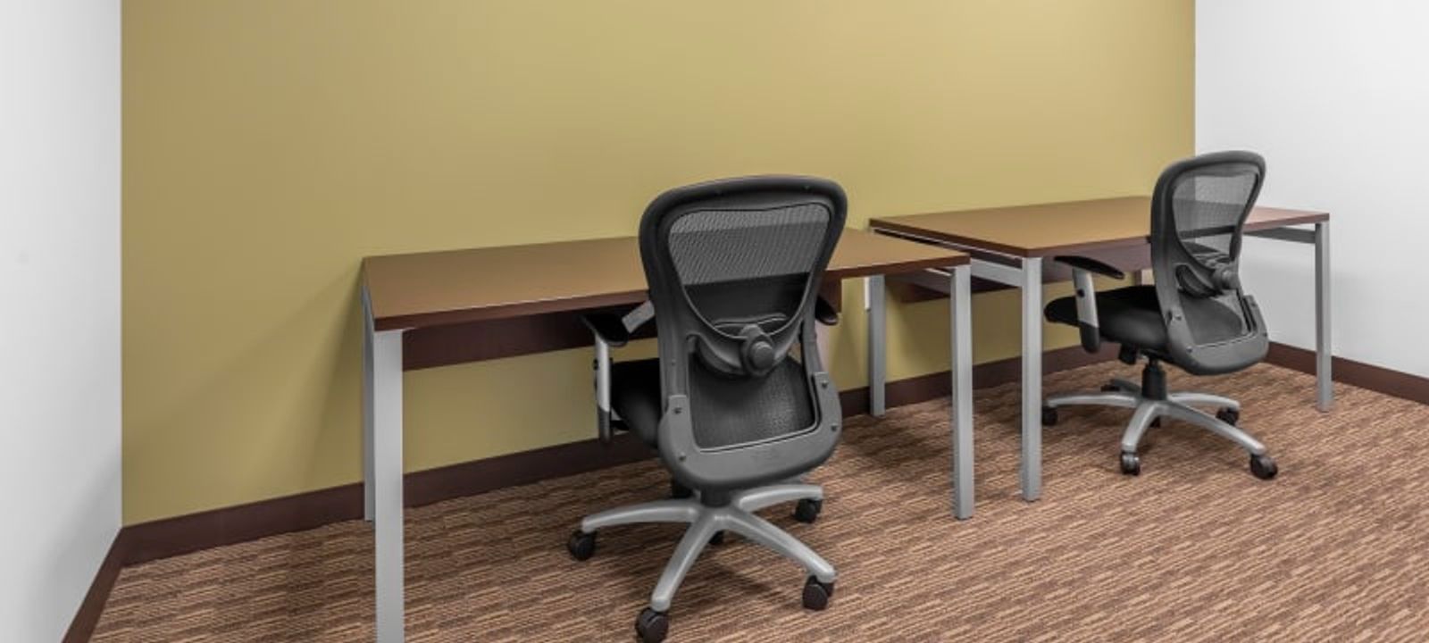 100 South 4th Street, St Louis - Image 1