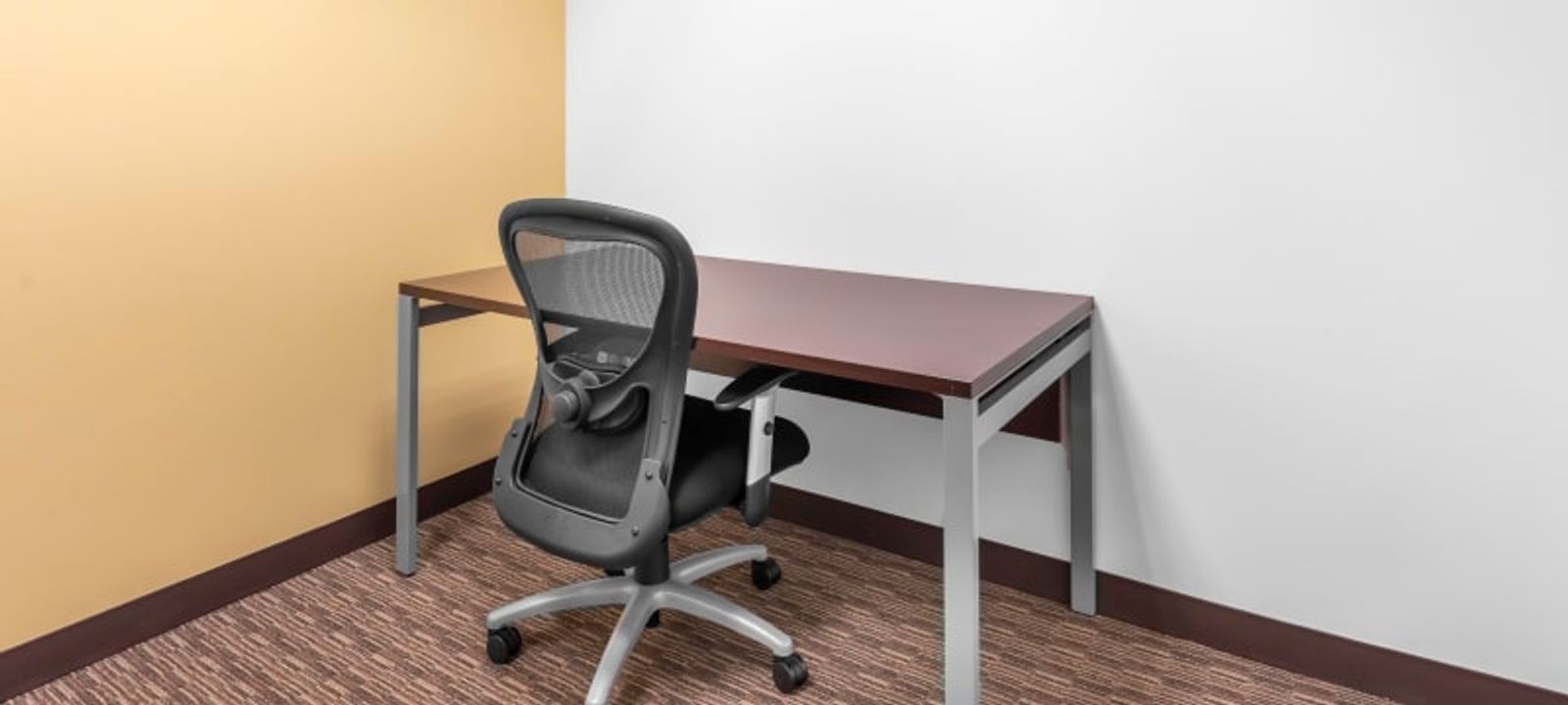 100 South 4th Street, St Louis - Image 1