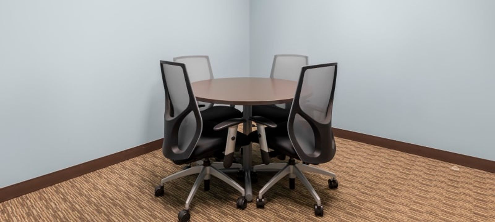 100 South 4th Street, St Louis - Image 1