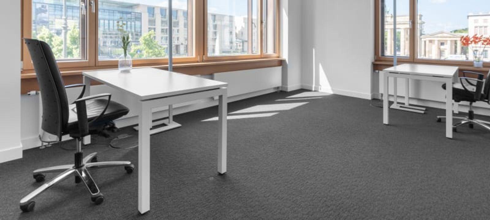 4a Pariser Platz, Berlin - Image 1