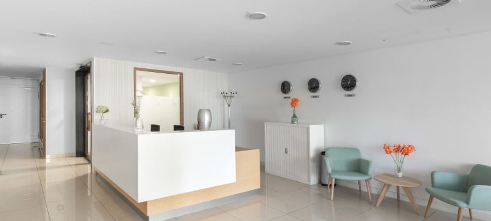 4a Pariser Platz, Berlin - Image 1